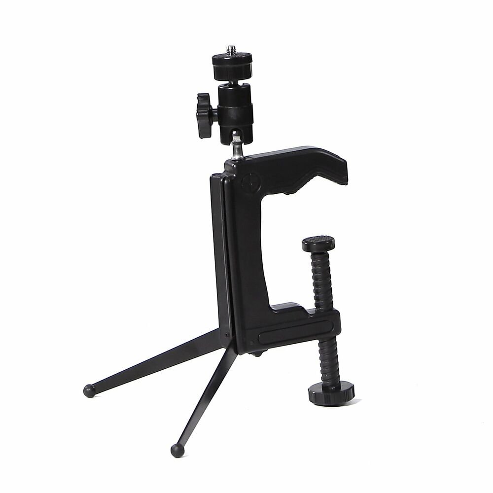 ugreen 15062 mobile tripod stand filming selfie stick bluetooth remote 63”/1.6m tall phone holder portable 360° rotating mount ugreen 15062 mobile tripod stand filming selfie stick bluetooth remote 63”/1.6m tall phone holder portable 360° rotating mount