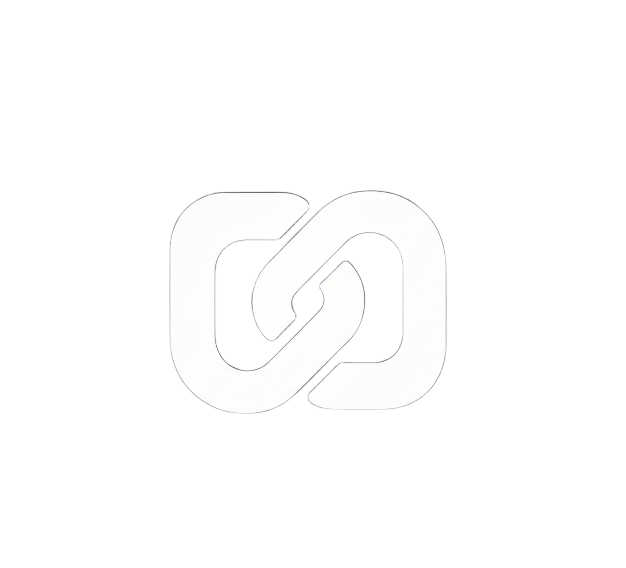 gemini generated image g5p7rqg5p7rqg5p7 (1)