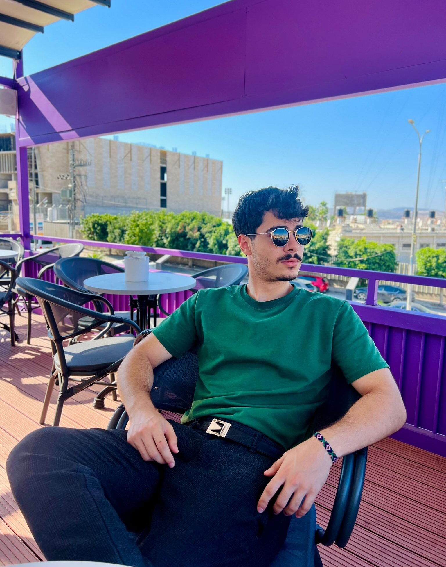 whatsapp image 2025 11 09 at 14.50.03