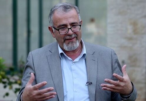 whatsapp image 2025 11 14 at 10.34.42 pm