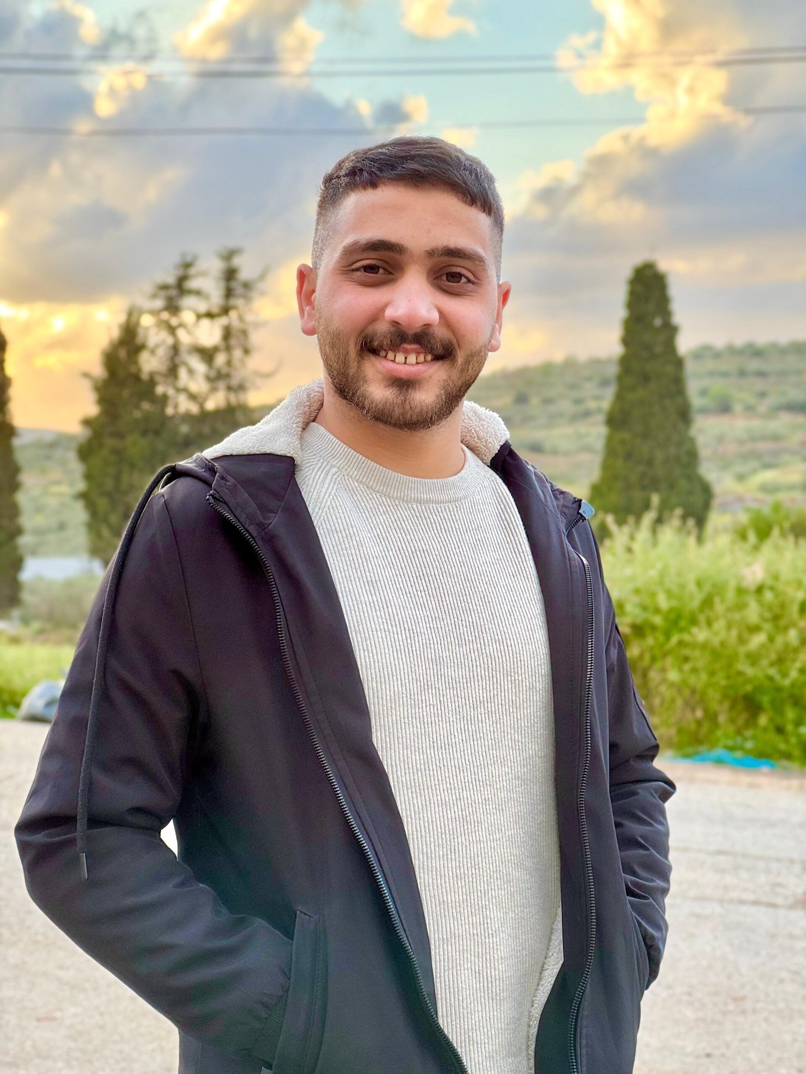 whatsapp image 2025 11 17 at 10.06.35 pm