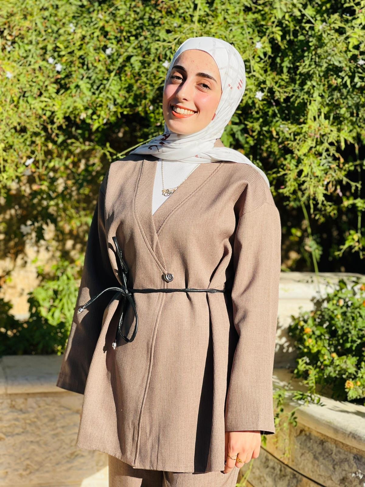 whatsapp image 2025 11 17 at 4.35.57 pm