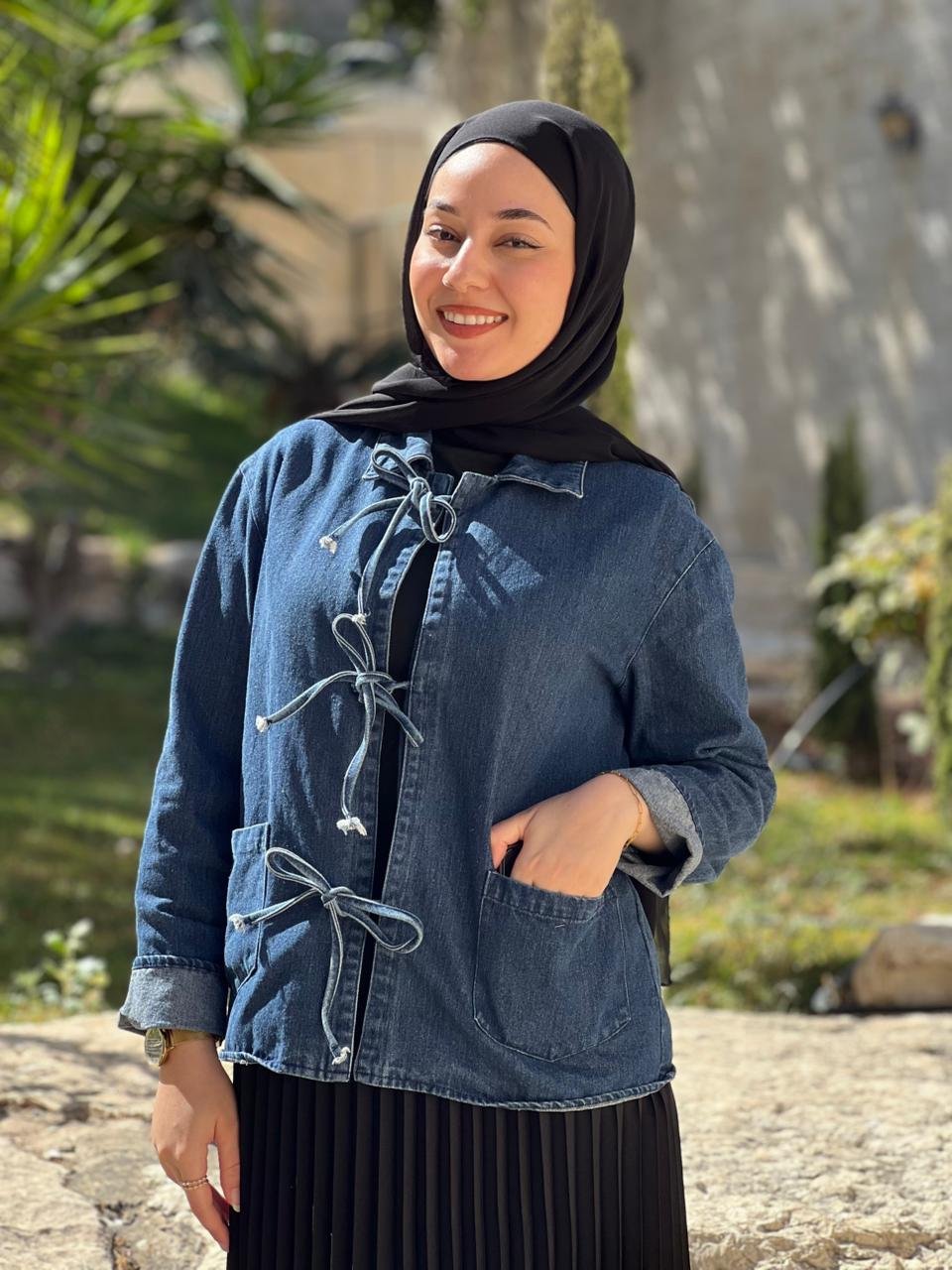 whatsapp image 2025 11 17 at 9.36.08 pm