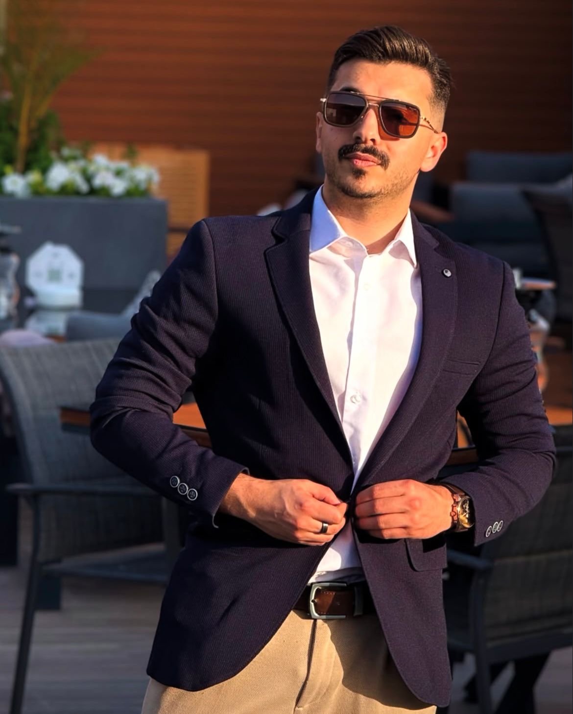 whatsapp image 2025 11 18 at 12.32.05 am