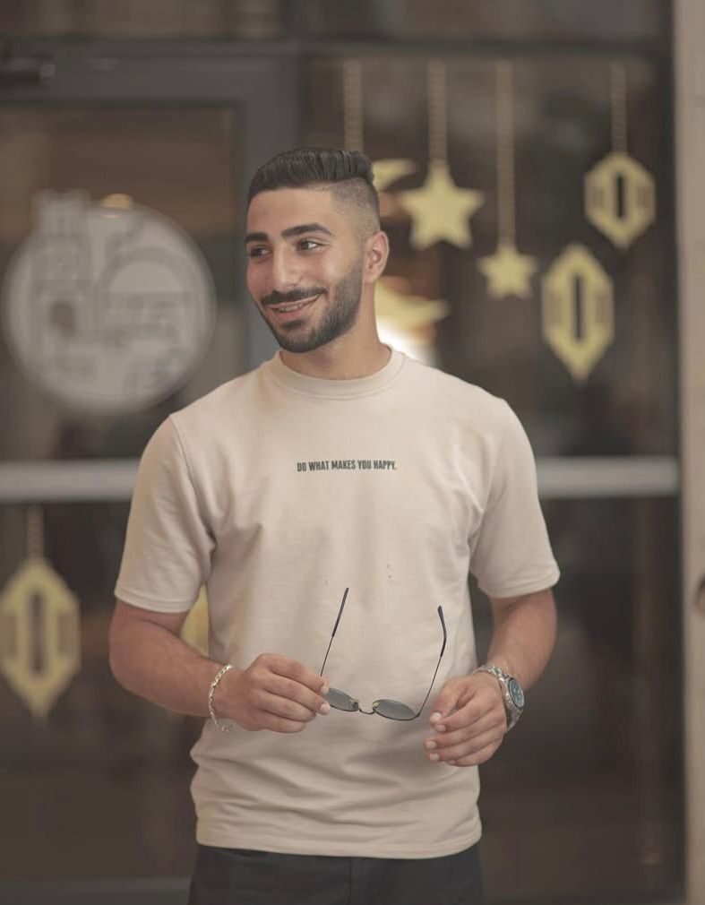 whatsapp image 2025 11 18 at 12.47.25 pm