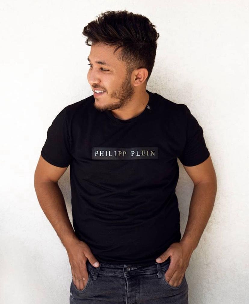 whatsapp image 2025 11 18 at 22.44.17