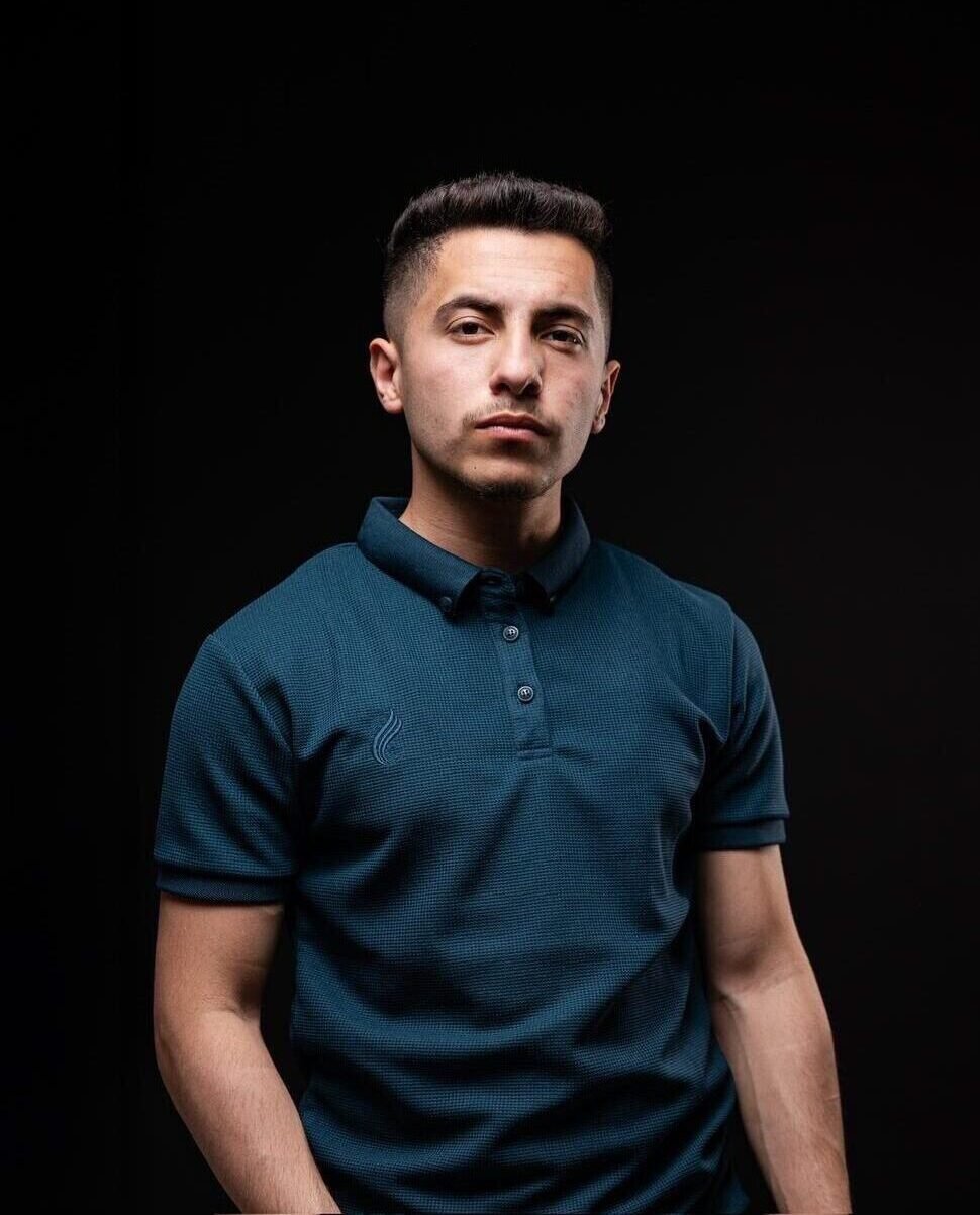 whatsapp image 2025 11 18 at 22.46.01