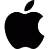 mac os logo 2235